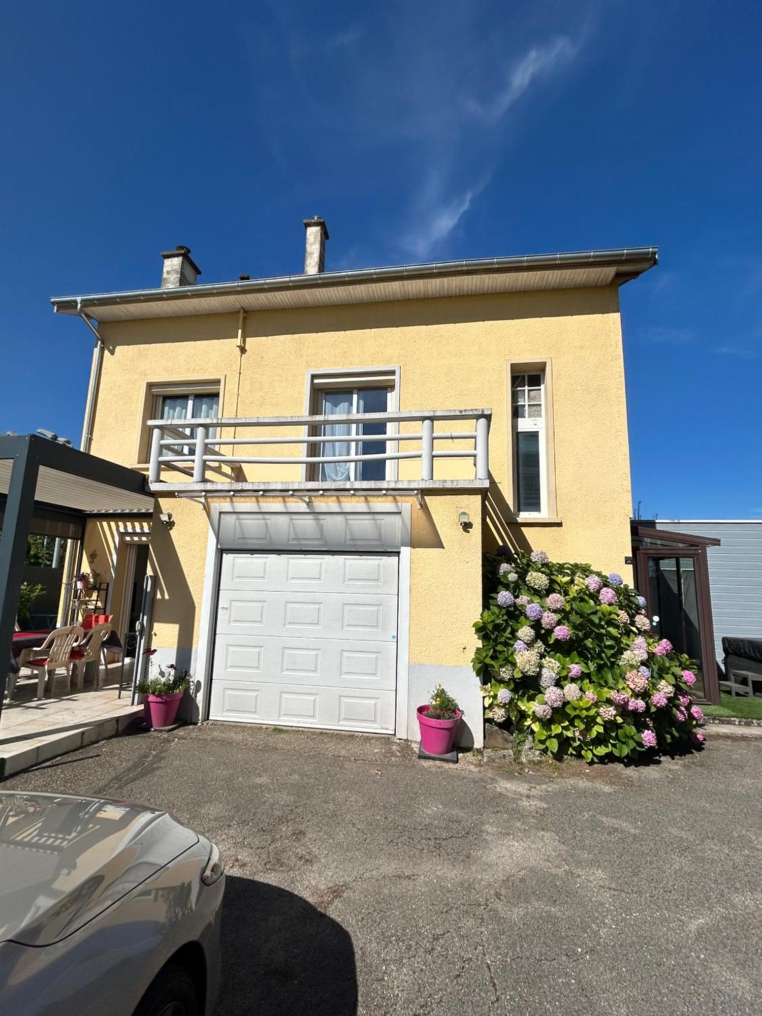 Chambres Hotes Les Grenouilles Saint-Paul-de-Varax ภายนอก รูปภาพ