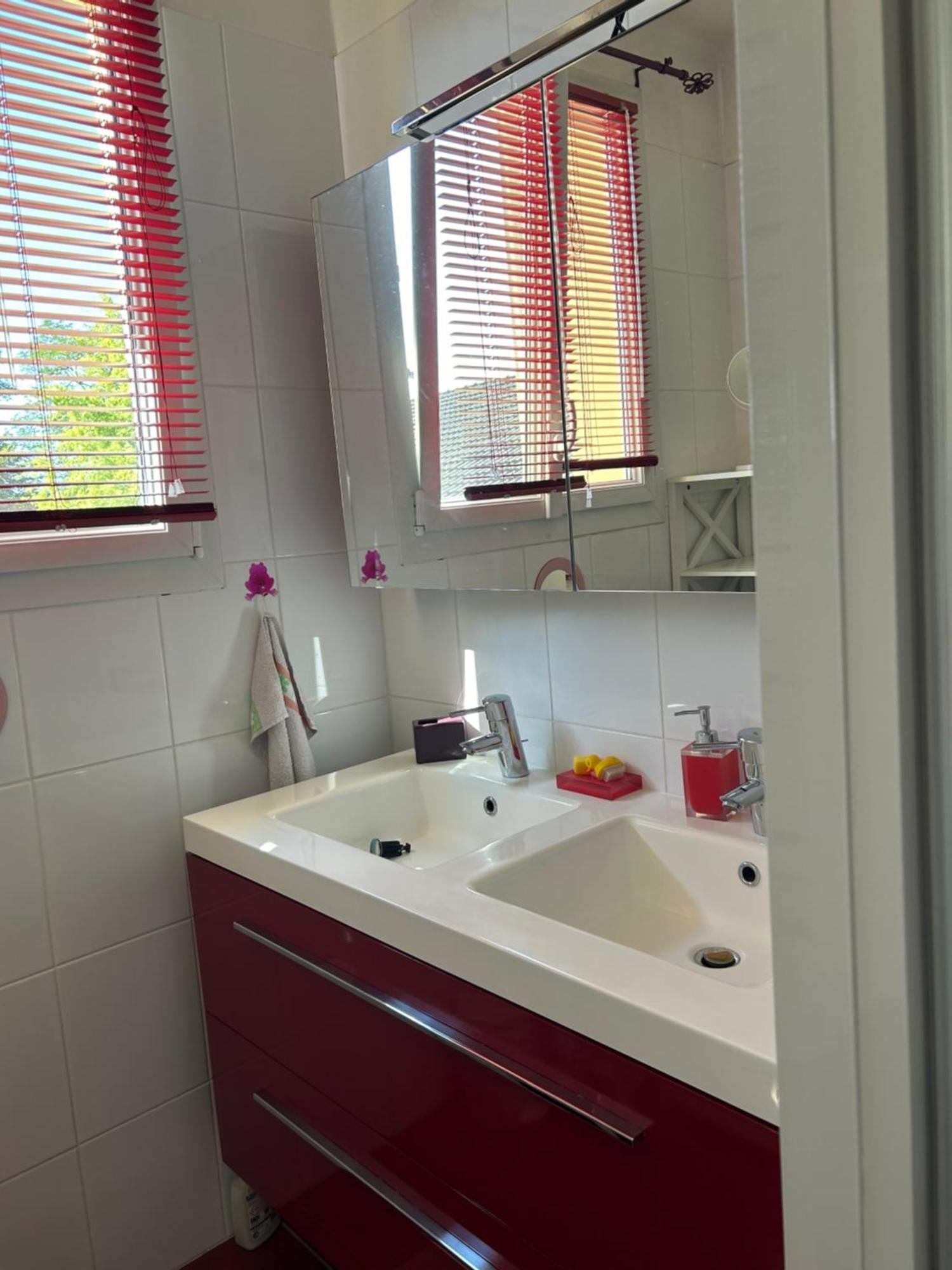 Chambres Hotes Les Grenouilles Saint-Paul-de-Varax ภายนอก รูปภาพ
