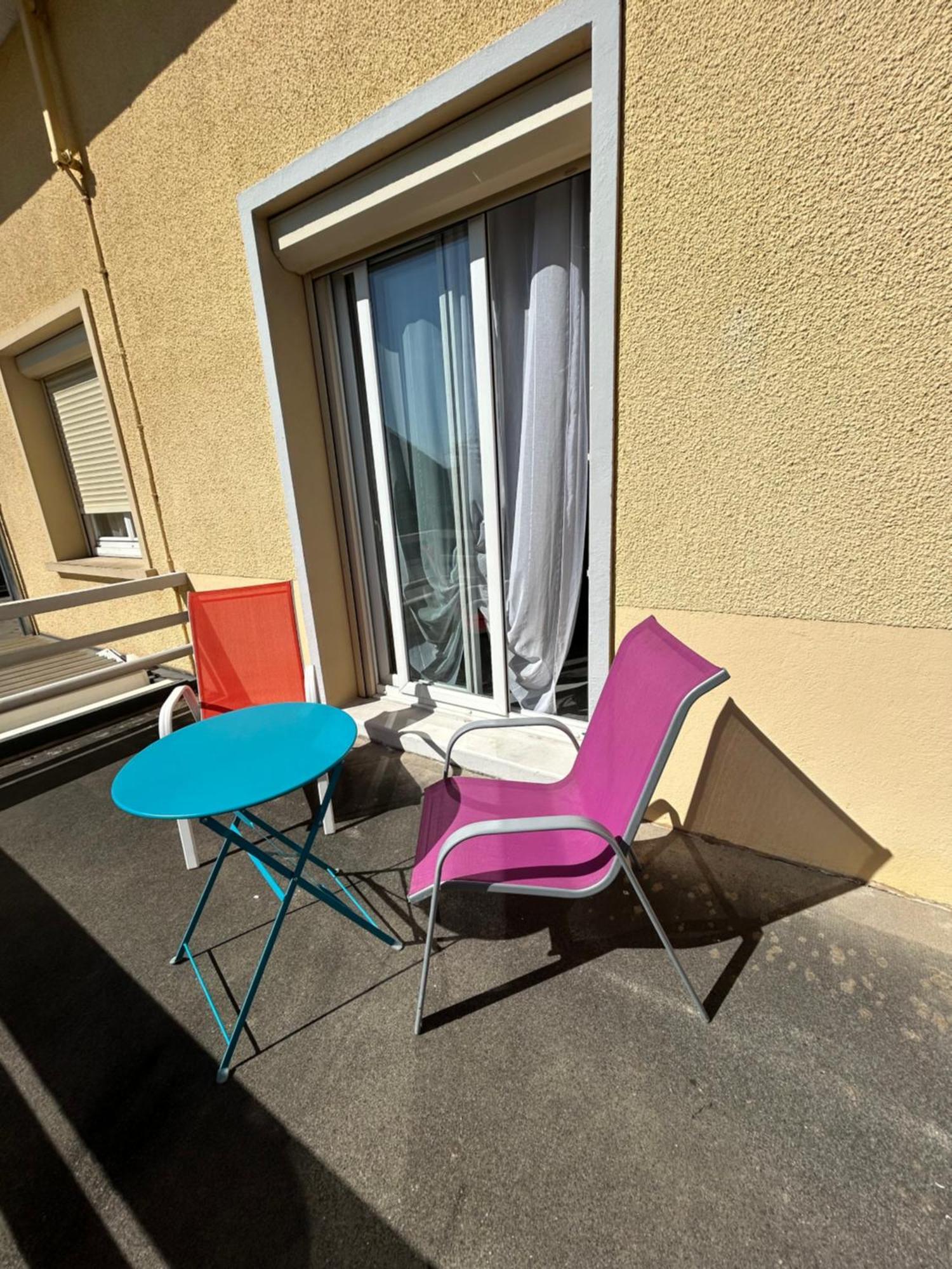 Chambres Hotes Les Grenouilles Saint-Paul-de-Varax ภายนอก รูปภาพ